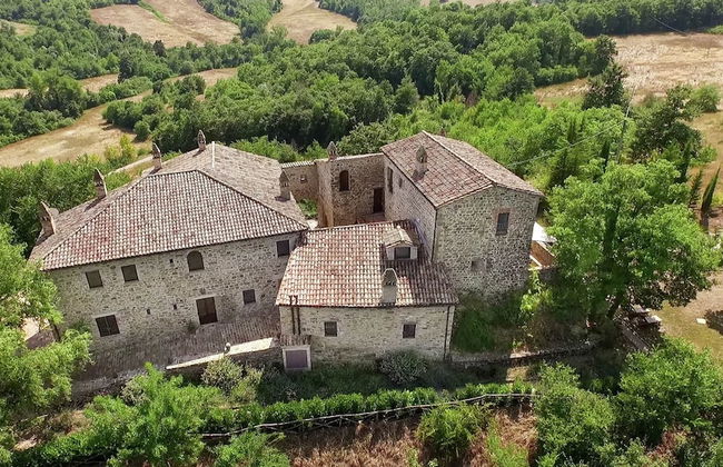 Belvilla by OYO Regina - Foto 36