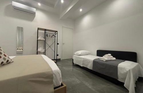 Louis Helen Apartment - Foto 20