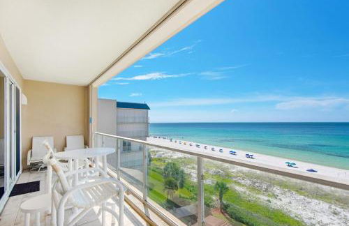 Sterling Sands 502 - Foto 46