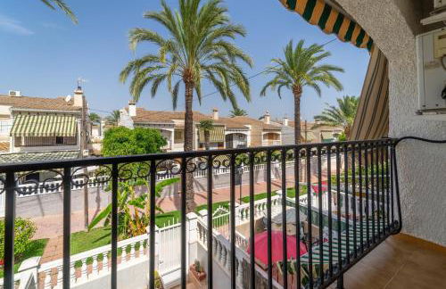 Stay In Sierra Mar - Foto 6