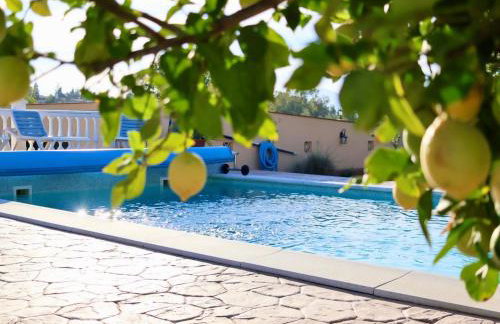 Appartement el toro Alhaurin - Photo 12