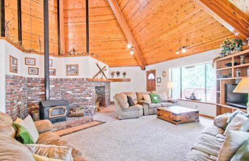 Coyote Creek - Foto 5