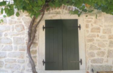 Villa zita - Foto 42