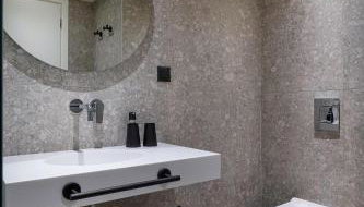 Melia City Suites - Photo 3