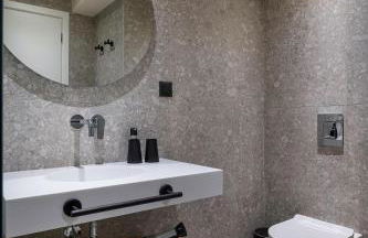 Melia City Suites - Foto 3