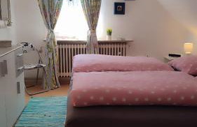Haus Wander-Lust - Foto 44