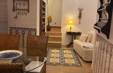 Casinha Amarela - Foto 19