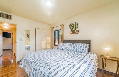 Mins from the UofA & Downtown 4BR 2BA Entire Home - Foto 14