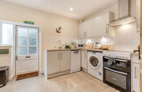 2 Bed in Holkham oc-c34779 - Foto 9