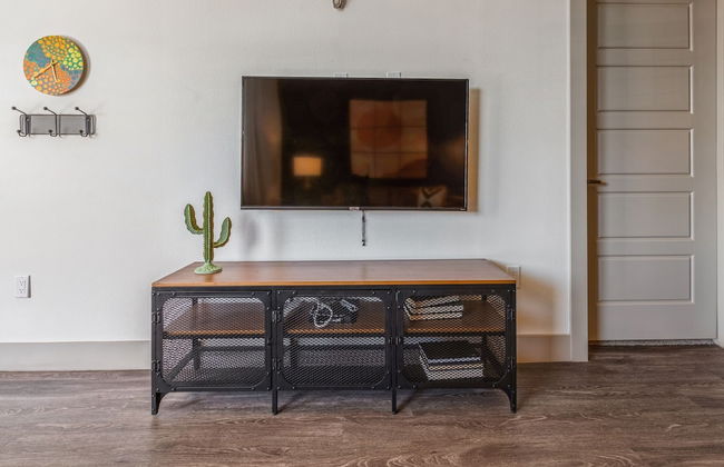 Kasa Scottsdale North Phoenix - Foto 36