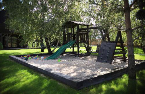 Lubia Apartments baltic sea, garden ,parking ,dog firendly, in Lubiatowo - Foto 73