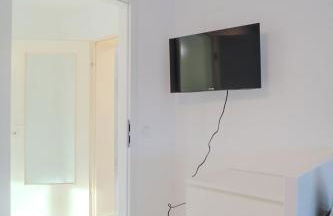 Apartment MG24 4 - Foto 18