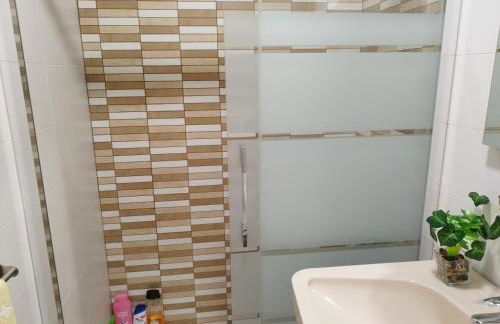 Elche Holidays - Foto 31