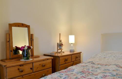 Spey Cottage - Foto 8