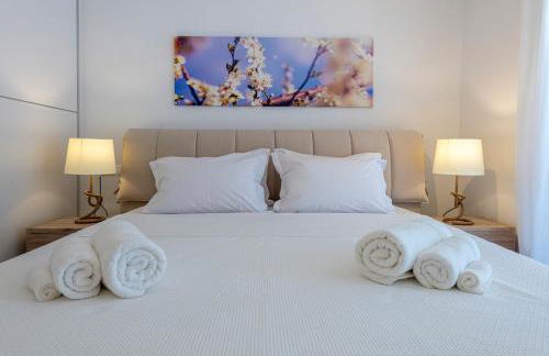 Villa Amethyst - Foto 16