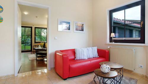 Ferienwohnung To Hus - Foto 4