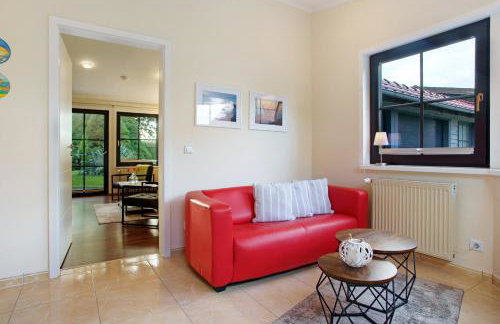 Ferienwohnung To Hus - Foto 4