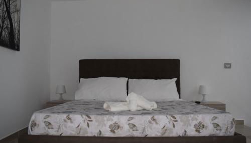 Dimora D’alessandro - Photo 2