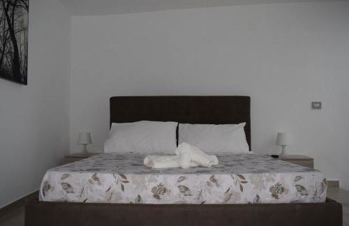 Dimora D’alessandro - Photo 2