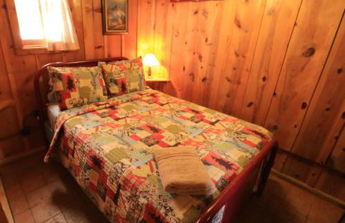 The Cabins at Historic Columbine - Foto 70