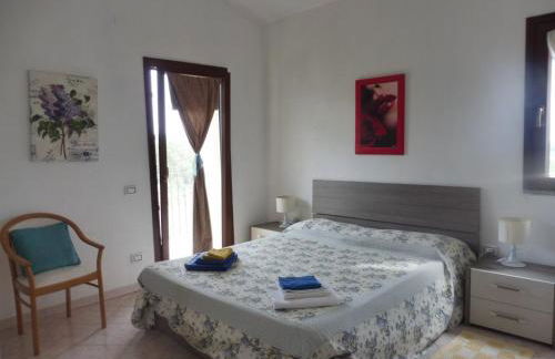 Casa Miriam - Appartamenti vacanze - Foto 12