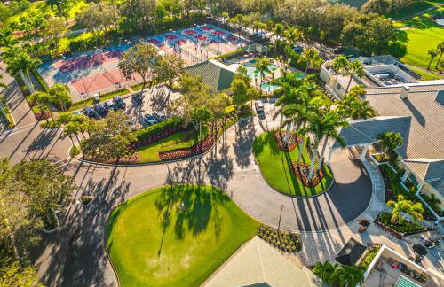 Bundled Cypress Golf Retreat, Unit 203 - Foto 46