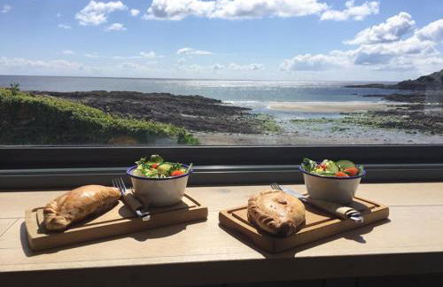 Talehay Cottages - Foto 52