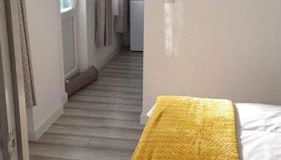 Templeton Apartment - Foto 5