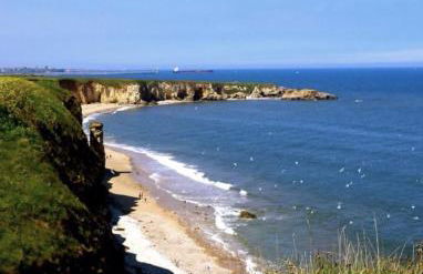 Serenity By The Sea, Stylish Two Bedroom Apartment Near The Beach, South Shields - Foto 38