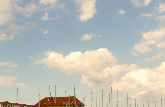 Beach Dune 18 on the Beach - Foto 14