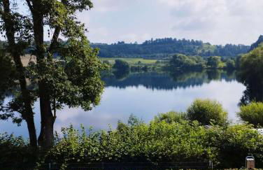 Haus Marianne am Maar| Ferienwohnungen - Foto 17