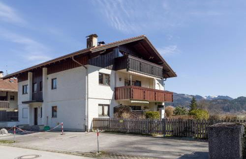 Zahmer Kaiser - Foto 10