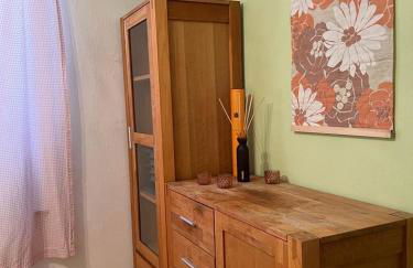 OTTO Apartment Bremen - Foto 11