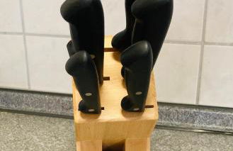 Ferienhaus Eichhölzle - Photo 23