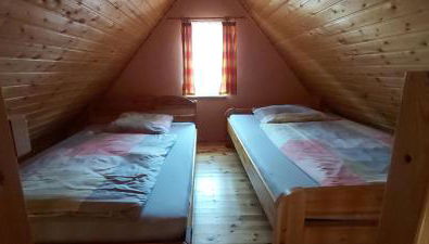 Ferienhof Gosen - Foto 4