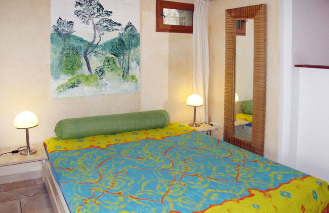 House in Vence with swimming pool and garden - Photo 5