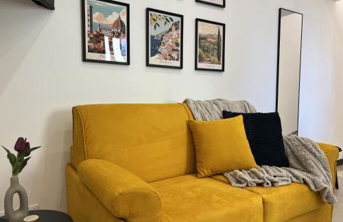 Appartamenti Fiore - Foto 6