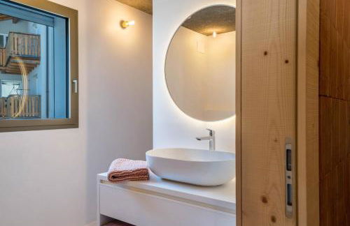 Lena Dolomites Suite - Photo 21