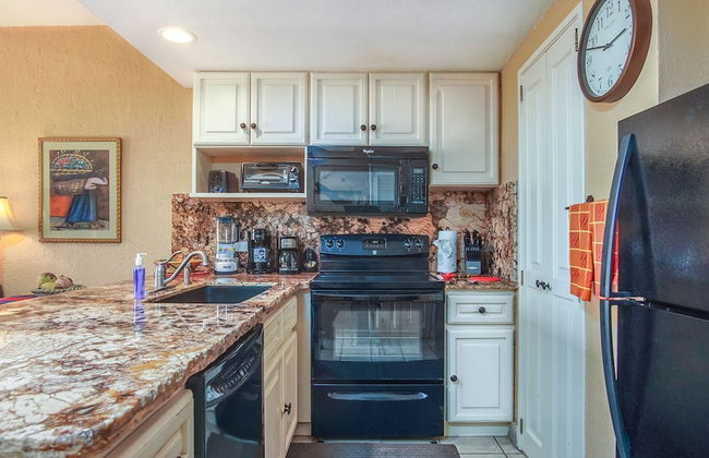 Princesa De Penasco IV - Foto 54