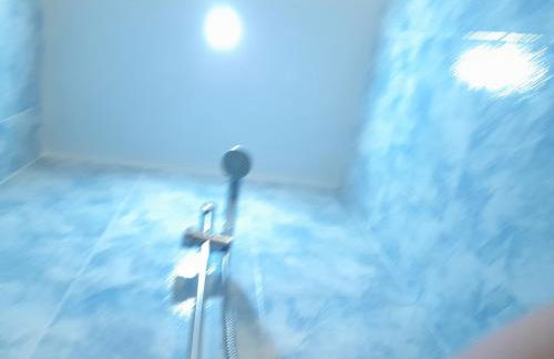 Casa vacanze Perfecta Laetitia Assisi - Foto 48