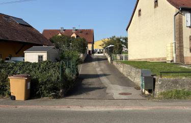Détente-spa-proche de Belfort - Foto 22