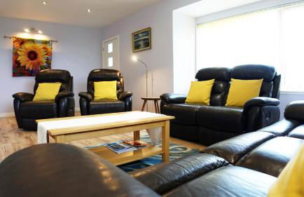 Tigh Na Sith - Foto 17