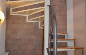 La Solatìa - Photo 24