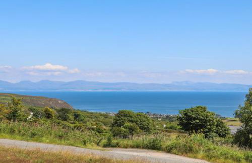 Pennant Igyn - Foto 36