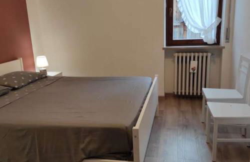 Da Carla Dolomiti Val di Zoldo - Foto 14