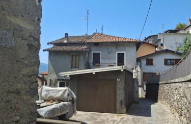 Casa Malù - Foto 27