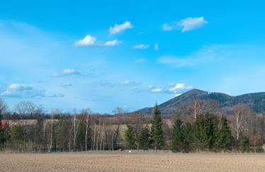 Agroturystyka nad potokiem - Foto 31