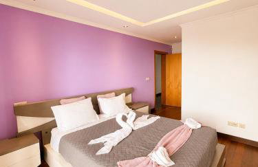 Villa Livramento - Foto 22