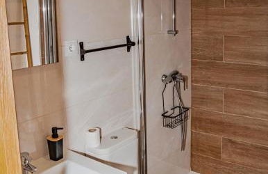 Apimonte O Cantinho da Maria - PN Montesinho - Foto 45