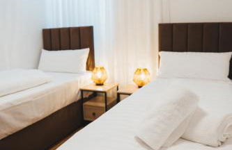 Rennglück Apartments - Foto 39